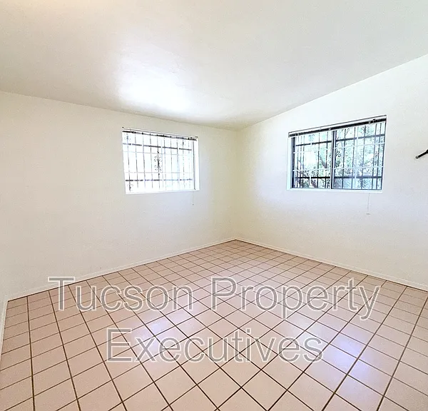 3002 N Palo Verde Ave — Photo 20