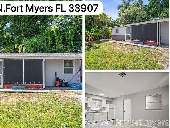 3rd image of 3022 Guava St