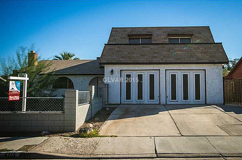 1st image of 4713 La Fonda Dr