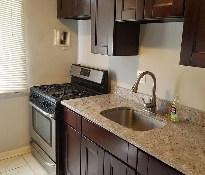 2410 Marion Barry Ave SE #1 — Photo 4