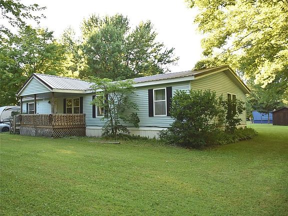 2nd image of 2260 Ross Ln