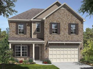 4 Crawford Ct, Durham, NC 27703