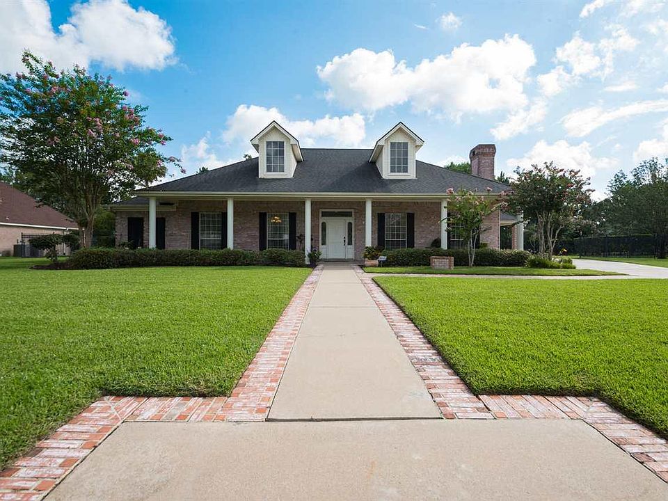1st image of 7430 Prestwick Cir