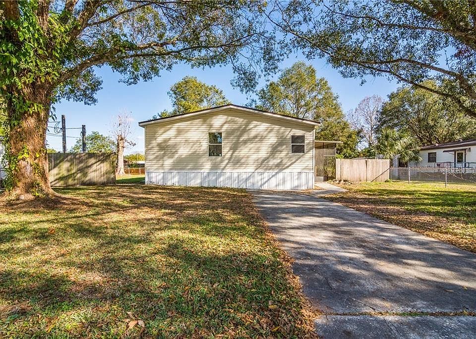 1st image of 5106 Dacca Dr
