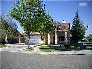 1st image of 5101 Passito Ct