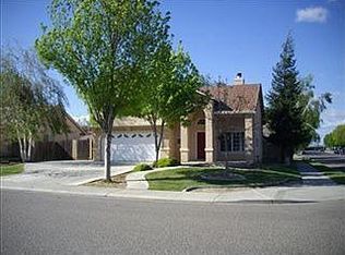 5101 Passito Ct, Salida, CA