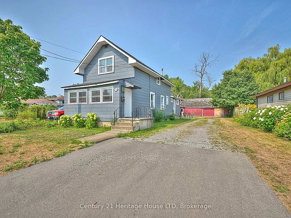 2nd image of 349 Bassett Ave