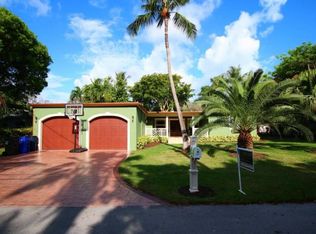 114 E Ridge Rd, Plantation Key, FL 33036