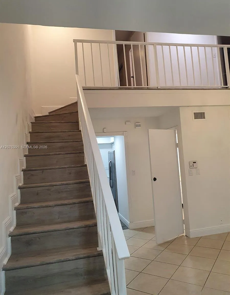 Welleby Townhome 1 Condo — Photo 3
