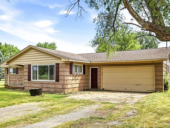 3rd image of 5098 Venoy Rd