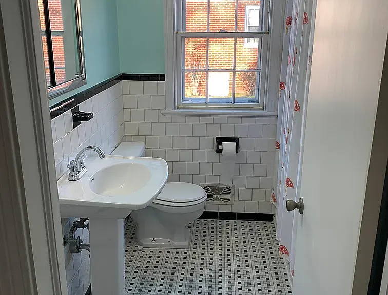 706 Timken Dr — Photo 18
