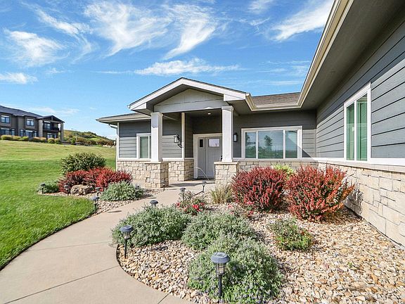 4th image of 5516 Colbert Hills Dr