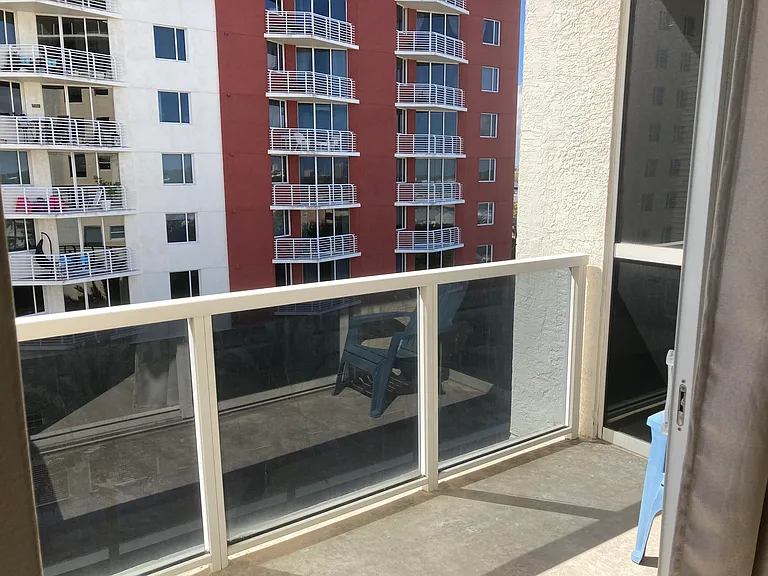 1617 N Flagler Dr #704 — Photo 13