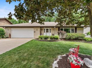 4513 39th Ave, Rock Island, IL 61201