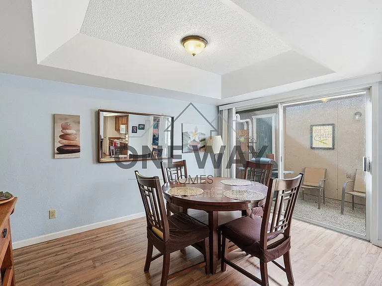 2929 E Broadway Rd #102 — Photo 15