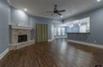 2nd image of 19842 Meadow West Ln