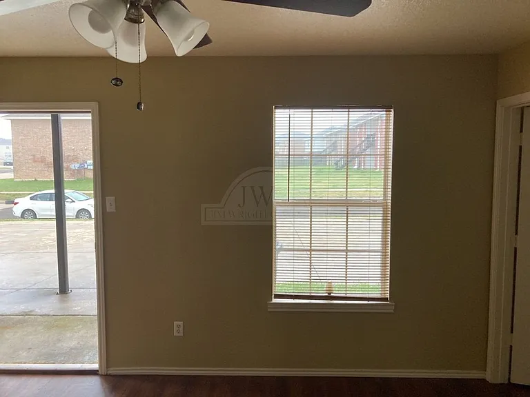 5802 Greengate, Killeen — Photo 5