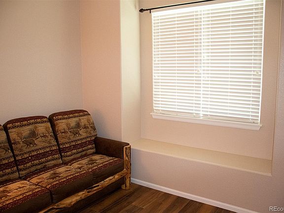 3rd image of 3211 E 102nd Pl