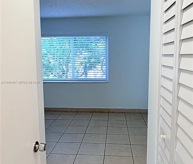 7740 Camino Real #G-303 — Photo 11