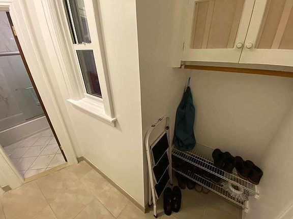 5th image of 42-08 21st Ave #1G