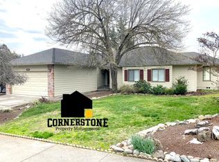 3194 Century Way, Medford, OR 97504