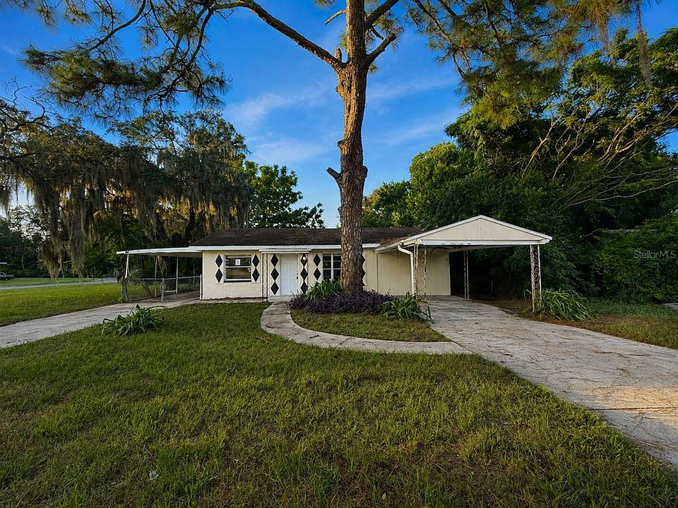 1st image of 6007 CORSON AVENUE