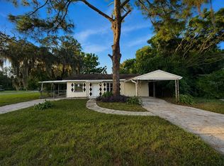 6007 Corson Ave, New Port Richey, FL 34653