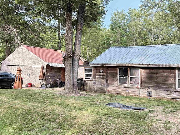 2nd image of 2685 S Whitney Beach Rd