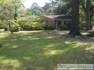 2400 4th St, Longview, TX 75605
