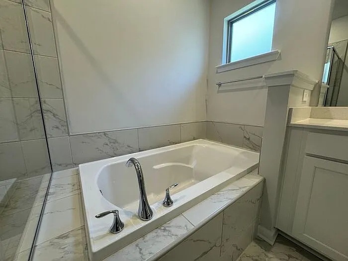 15589 Ruthie Lynn Dr — Photo 21