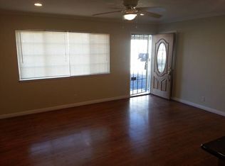 638 Harris Rd, Hayward, CA 94544