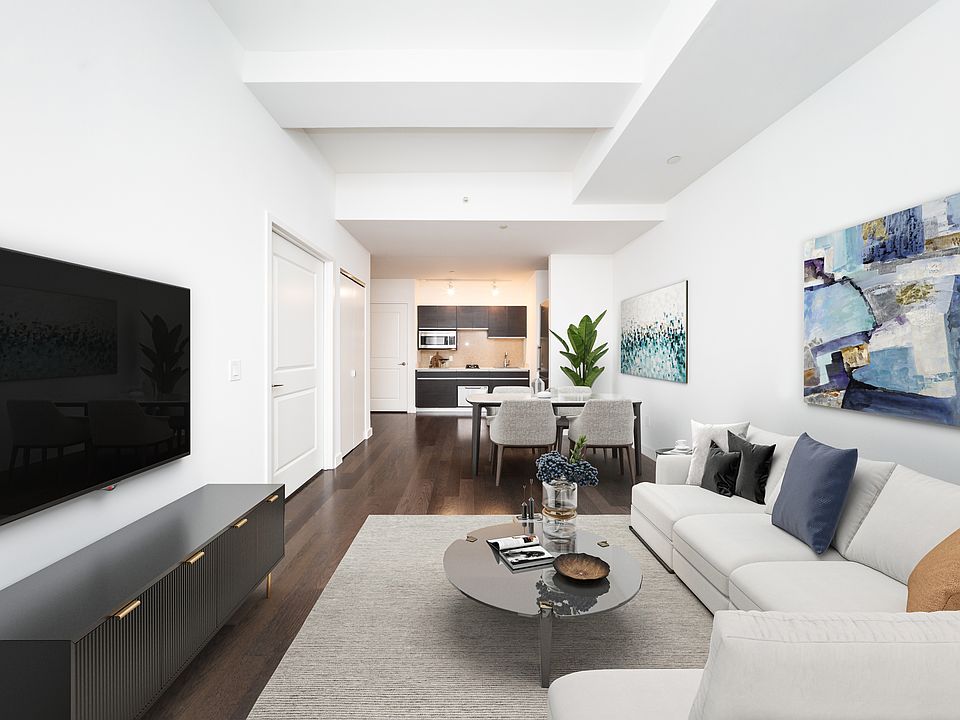 1st image of 116 John St APT 2710