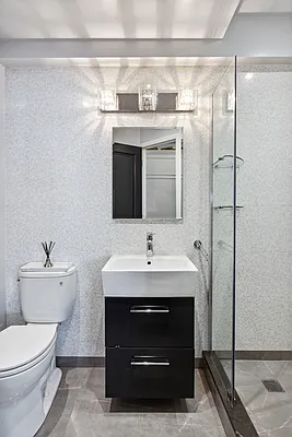 Rented by Corcoran | media 15