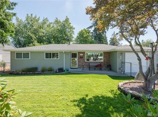 20026 32nd Ave S, Seatac, WA 98198