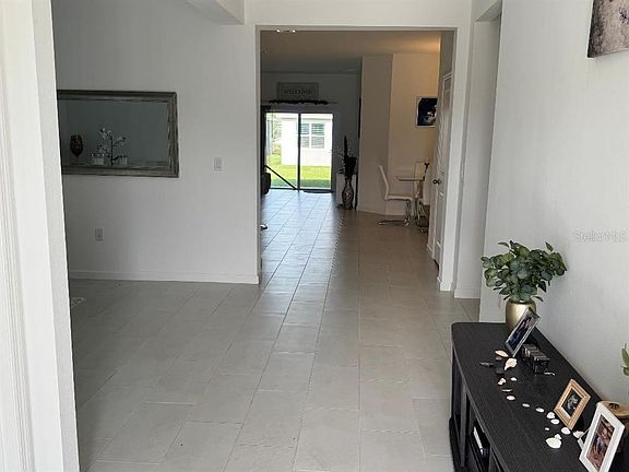 2nd image of 441 SILVER PALM DRIVE