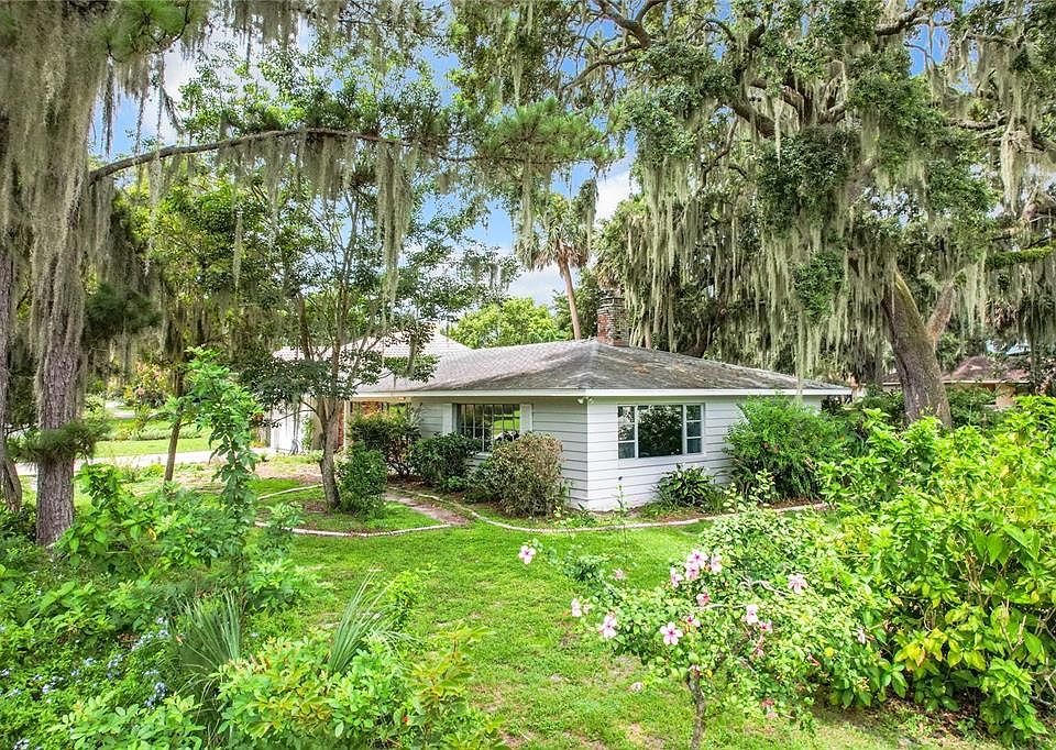 1st image of 34 Magnolia Ln