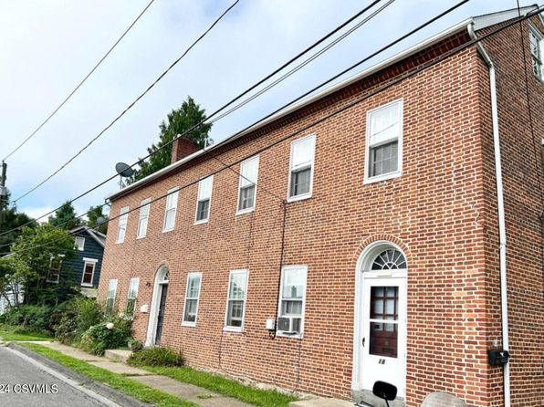 Apartments For Rent In Selinsgrove PA | Zillow