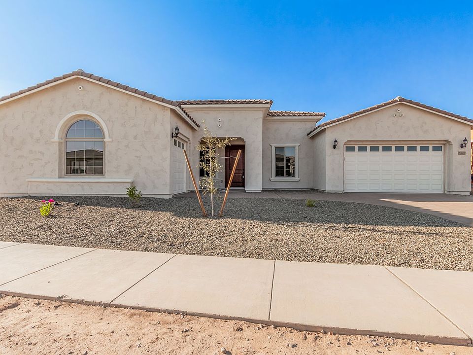 1st image of 22602 E San Tan Blvd