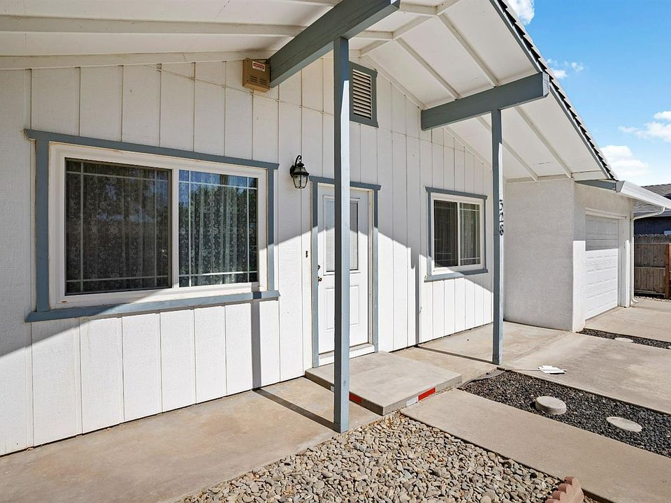 1st image of 328 N Becky Way
