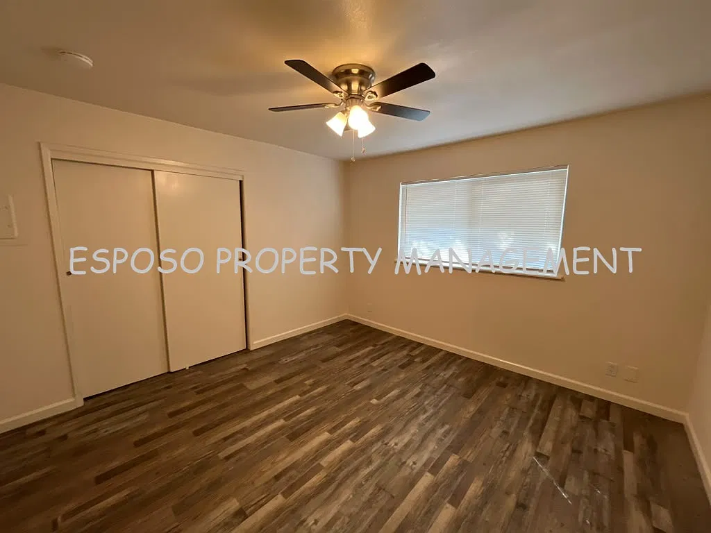 5157-5171 E. Hedges Ave - 5157-202 — Photo 4