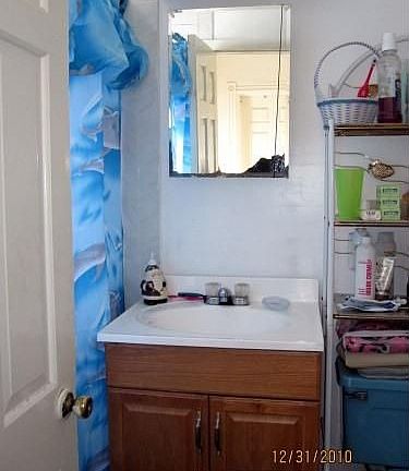 4th image of 10659 95th St