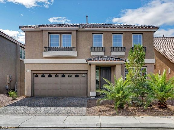 2nd image of 10147 Cascadia Creek St