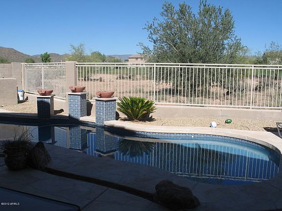 5th image of 34051 N 43rd St