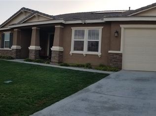 34621 Mistletoe Ln, Murrieta, CA 92563