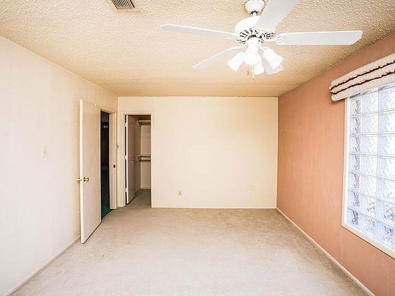 4th image of 544 S Grain St