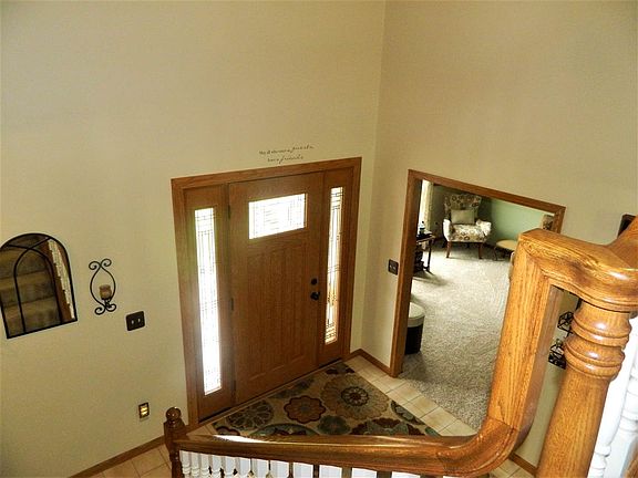 5th image of 4706 Indigo Dr