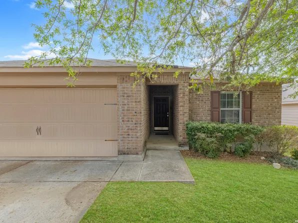 3914 Southern Sky, San Antonio, TX 78222