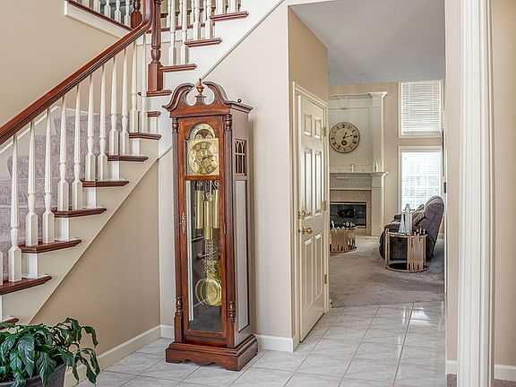4th image of 3755 E 61st Blvd