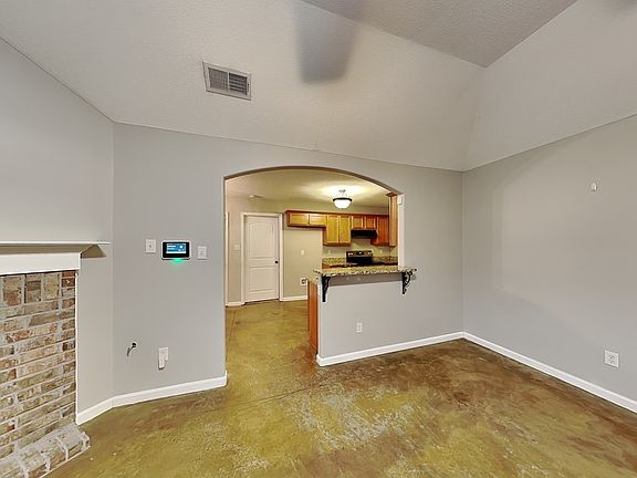 5th image of 9269 Acadia Pl
