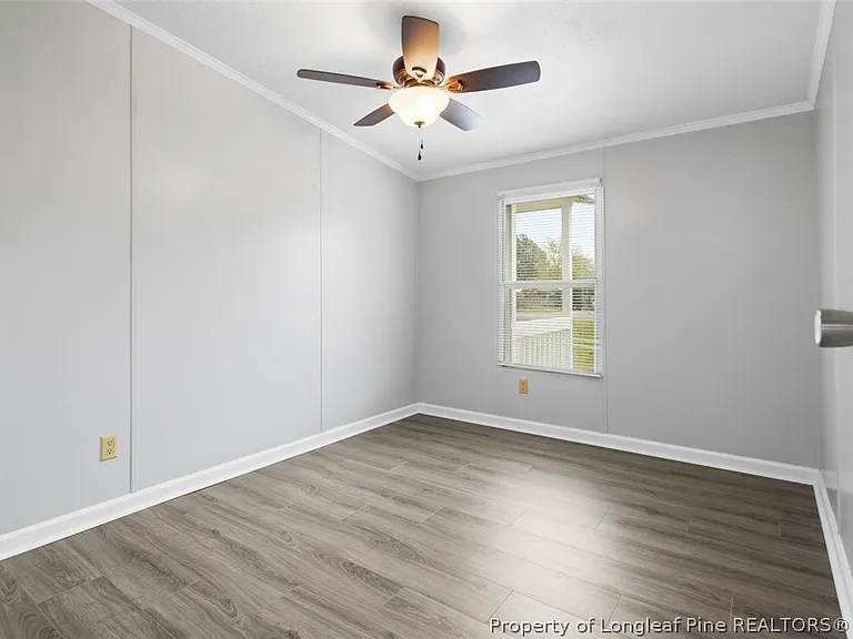 1502 Clan Campbell Dr — Photo 29